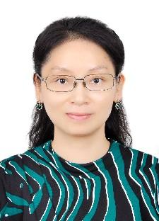 姜丽