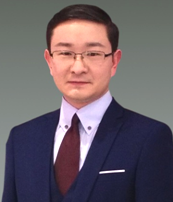 李广斌