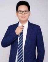 李小军