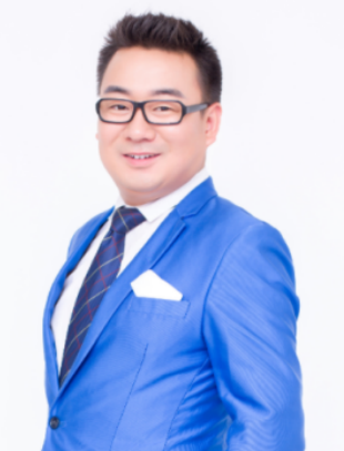 杨明