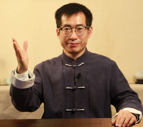 王月星