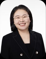 刘彤烨