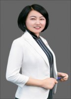 林琳