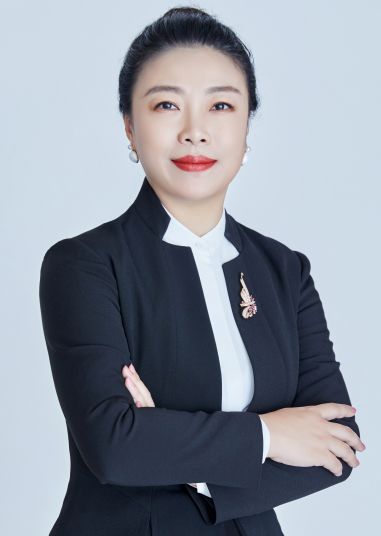 李文