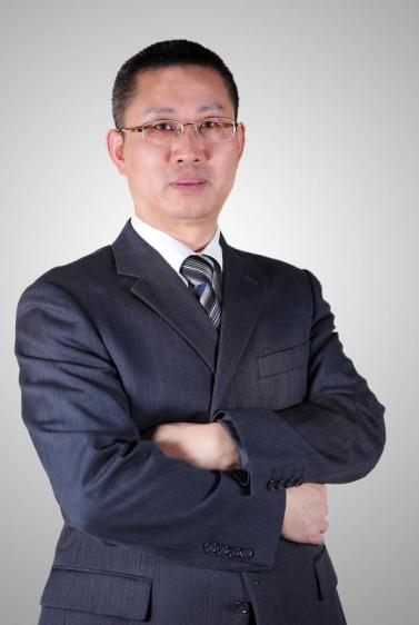 陈明