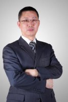 陈明