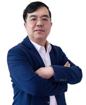 上官寒明