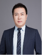 李瑜