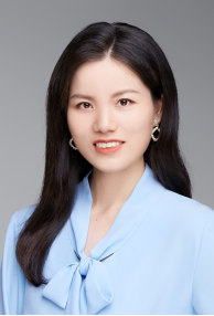 方柳