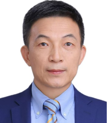 江滨