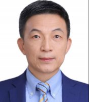 江滨