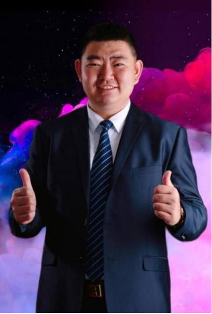 张光禄