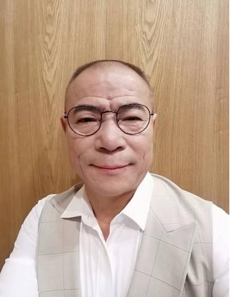 程小州