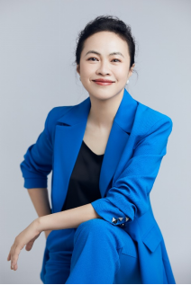 美宝