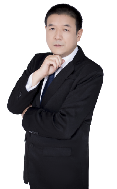 陈海艇