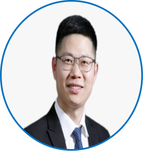 刘进