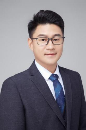 李小德