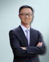 宋柳男