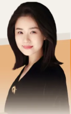 李思铼