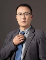 叶子群