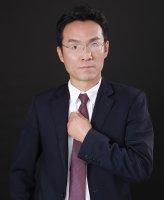 王开华