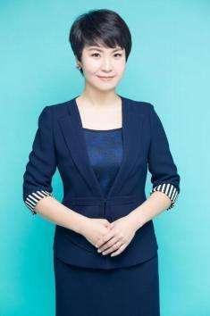 席婷
