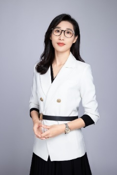 刘新玲