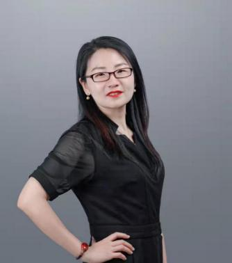 胡明霞