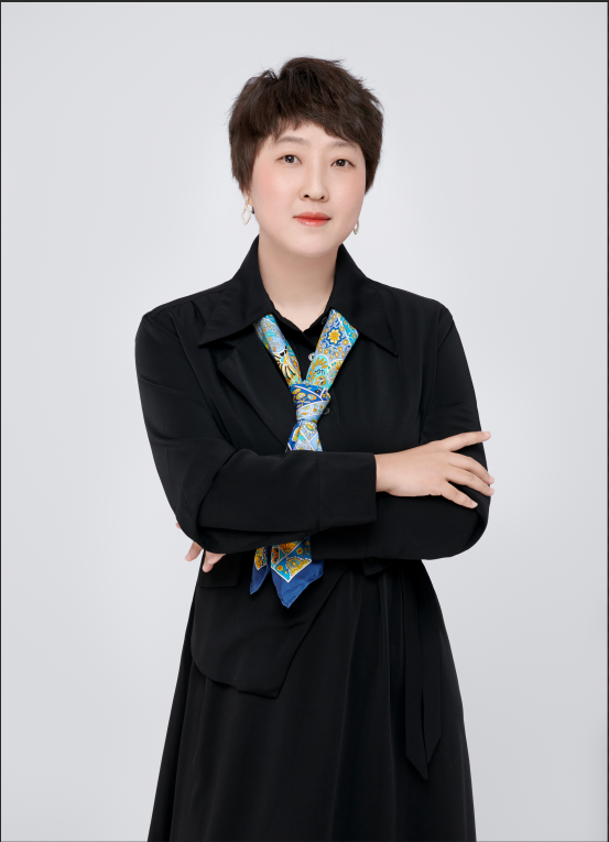 朱晓丹