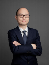 李友军
