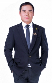 周军