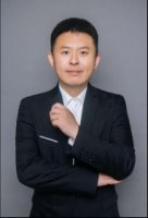 冯志欣