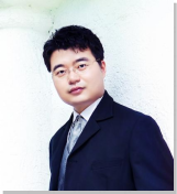 骆玉鹏