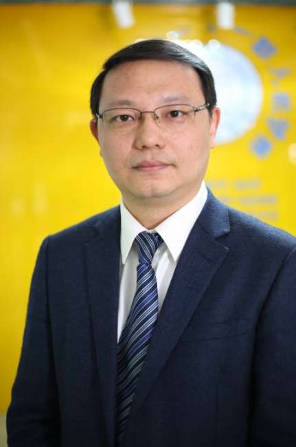 郭均涛