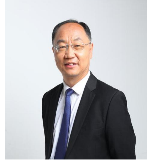 卢宏云