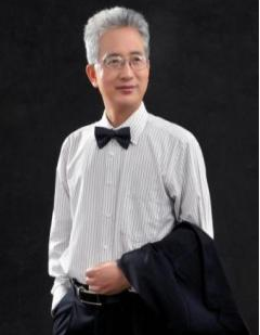 陈贵宝