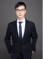 曹树根