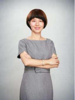 赖宇
