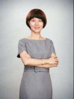 赖宇
