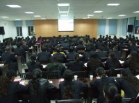 尚旭東老師培訓活動_01