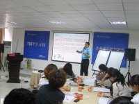 尚旭東老師培訓活動_03