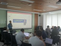 马浩志培训现场授课照片_2