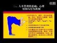 人本管理_人本管理-挑战21世纪01