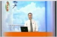 职业经理人十项管理技能训练_01-02