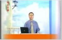 职业经理人十项管理技能训练_08