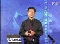 成功特许经营五步法_03