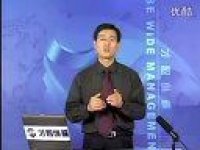 成功特许经营五步法_06