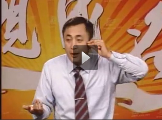 方南老师课程视频_方南老师课程视频