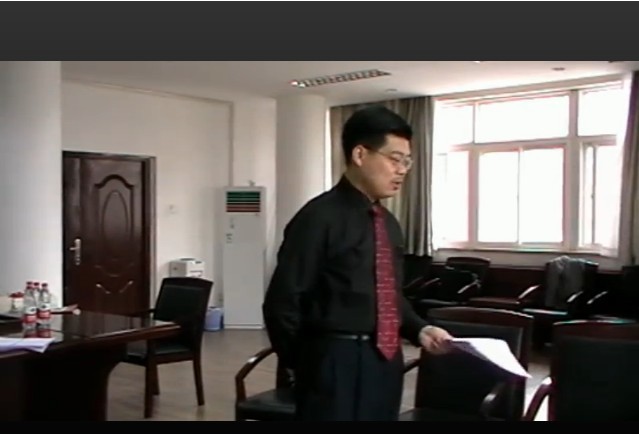 把知识拆成你的能力—“拆书帮”视频培训_把知识拆成你的能力—“拆书帮”第二盘