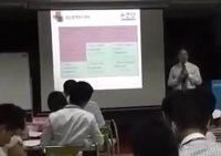 乔剑_研发项目管理